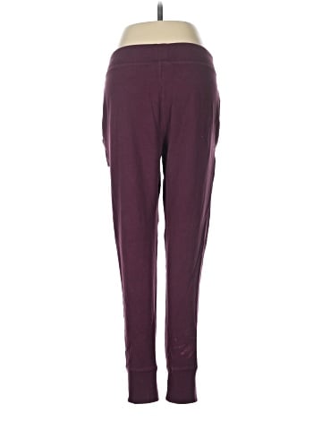 Victoria's Secret Pink Track Pants (view 2)