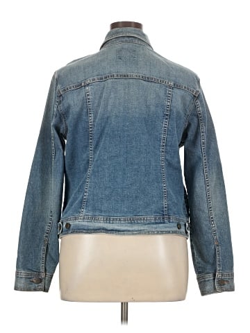 Old Navy Denim Jacket (view 2)