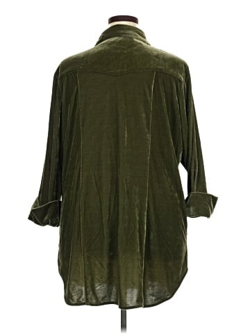 Soft Surroundings Casual Dress (view 2)