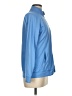 Oxford Blue Sweatshirt Size M - photo 4