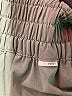 Vuori Solid Green Casual Pants Size XXS - photo 7