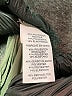 Vuori Solid Green Casual Pants Size XXS - photo 8