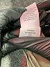 Vuori Solid Green Casual Pants Size XXS - photo 9
