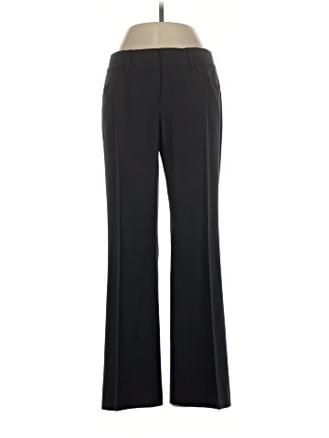 Theory Wool Pants (view 1)
