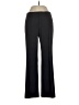 Theory Black Wool Pants Size 0 - photo 1