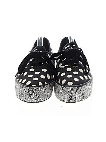 Keds Sneakers (view 2)