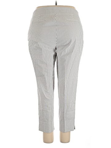 Jones New York Casual Pants (view 2)
