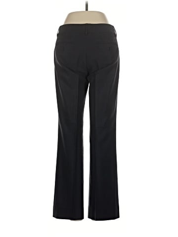 Theory Wool Pants (view 2)