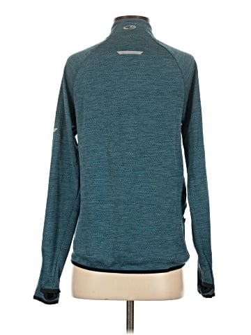 C9 By Champion Fleece (view 2)