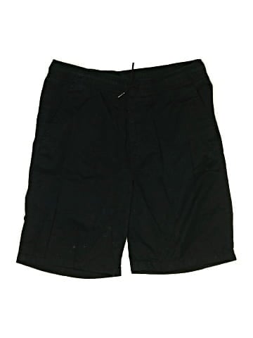 Cat & Jack Athletic Shorts (view 1)