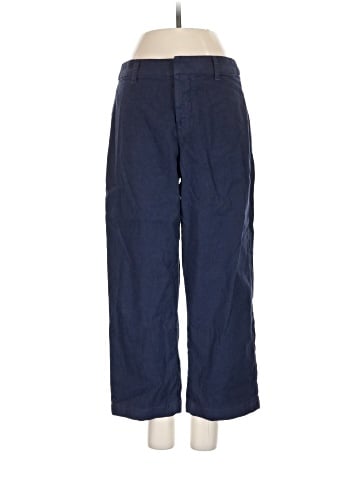 Frank & Eileen Casual Pants (view 1)