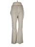 Lyssé Tan Khakis Size L - photo 1