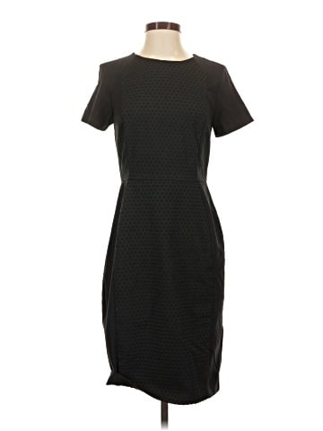 Banana Republic Factory Store Casual Dress (view 1)