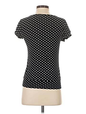Only Short Sleeve T-Shirt (view 2)