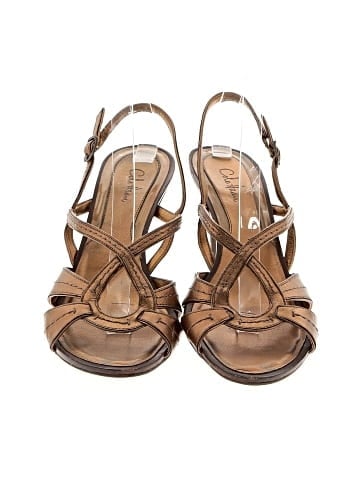 Cole Haan Sandals (view 2)