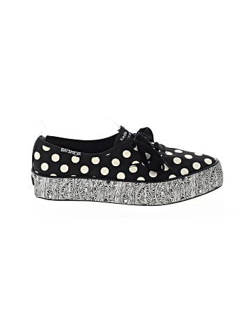 Keds Sneakers (view 1)