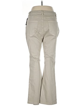 Lyssé Khakis (view 2)