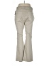Lyssé Tan Khakis Size L - photo 2