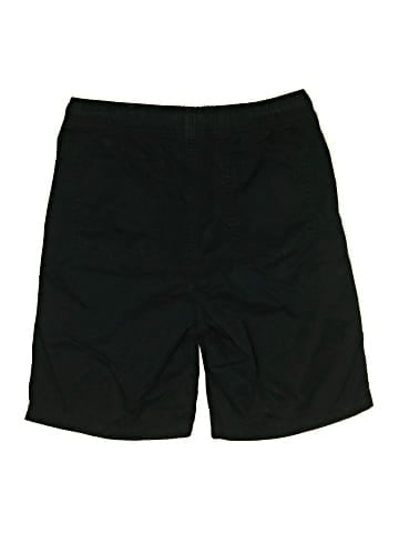 Cat & Jack Athletic Shorts (view 2)