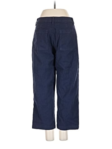 Frank & Eileen Casual Pants (view 2)