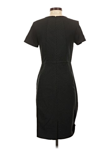 Banana Republic Factory Store Casual Dress (view 2)