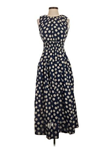 J.Crew Cocktail Dress (view 1)