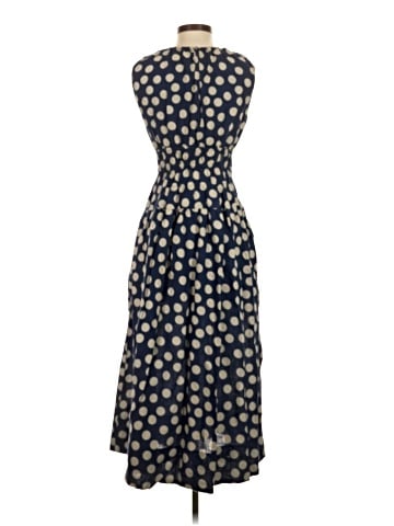J.Crew Cocktail Dress (view 2)