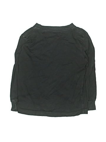 Levi's Long Sleeve Top (view 2)