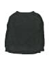 Levi's 100% Cotton Black Long Sleeve Top 18-24 MO / 24 MO - photo 2