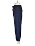 Frank & Eileen Blue Casual Pants Size 2 - photo 5