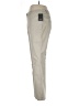 Lyssé Tan Khakis Size L - photo 5