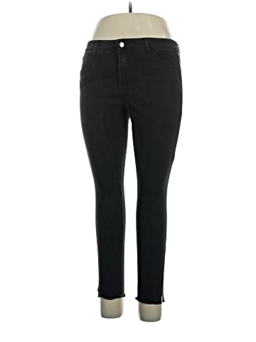 For The Republic Jeggings (view 1)
