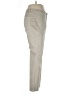 Lyssé Tan Khakis Size L - photo 4