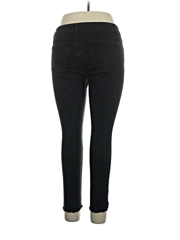 For The Republic Jeggings (view 2)