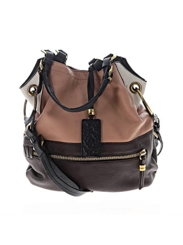 Oryany Hobo (view 1)
