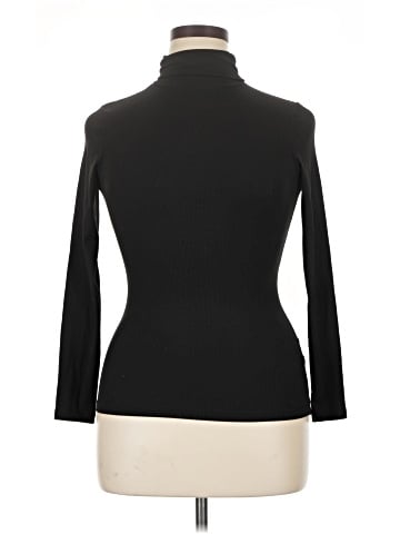 32 Degrees Long Sleeve Top (view 1)