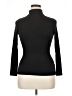 32 Degrees Black Long Sleeve Top Size M - photo 1