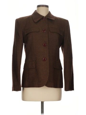 Jones New York Blazer (view 1)