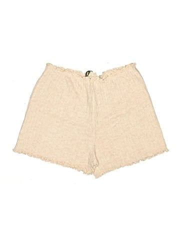 Dress Forum Shorts (view 1)
