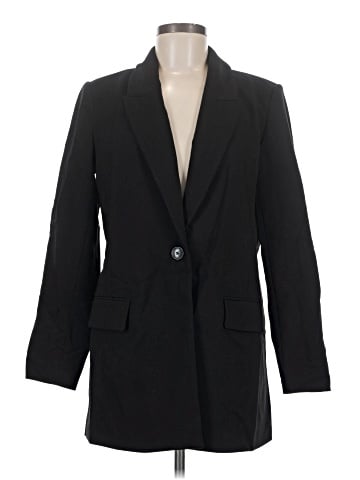 Nine West Blazer (view 1)