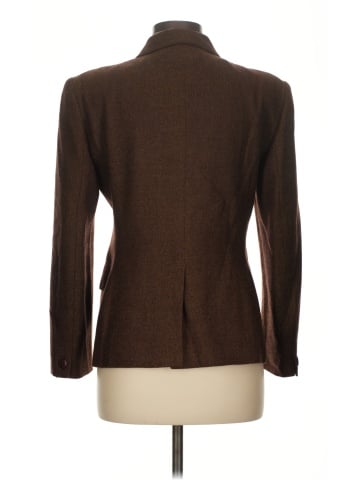 Jones New York Blazer (view 2)