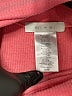 Eri + Ali Pink Turtleneck Sweater Size M - photo 7