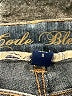 Code Bleu Blue Jeans Size 8 - photo 7