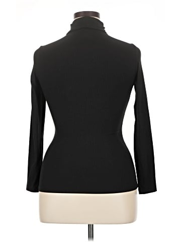 32 Degrees Long Sleeve Top (view 2)