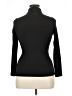 32 Degrees Black Long Sleeve Top Size M - photo 2