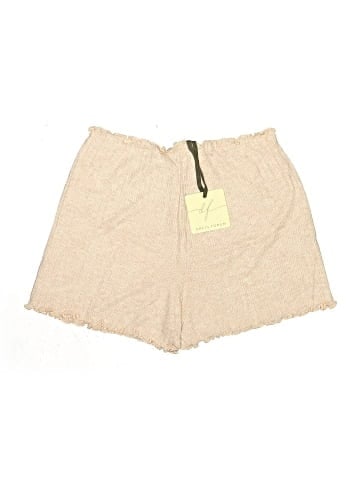 Dress Forum Shorts (view 2)