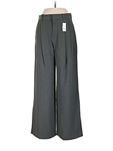 Gap Casual Pants (view 1)