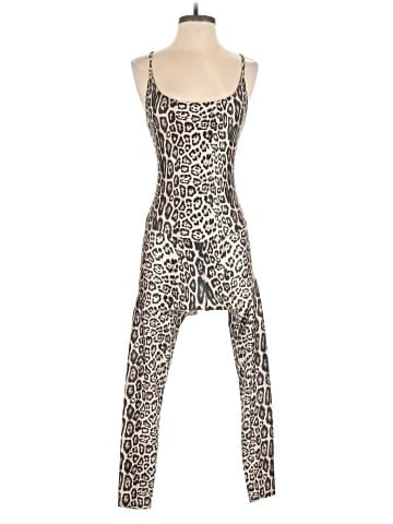 Onzie Jumpsuit (view 1)