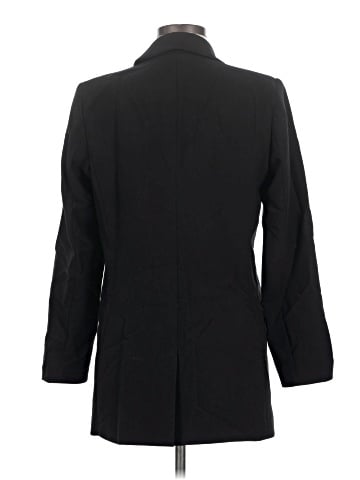 Nine West Blazer (view 2)