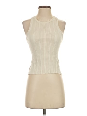 CO Sweater Vest (view 1)